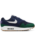 NIKE AIR MAX 1 '87 QS GORGE GREEN