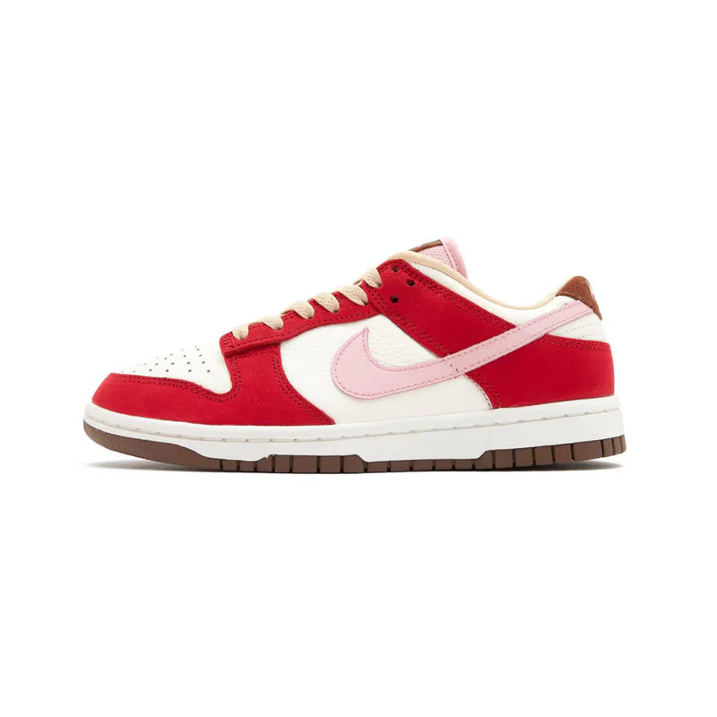 Dunk Low Bacon