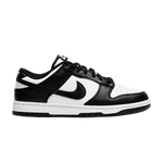 Nike Panda Dunk