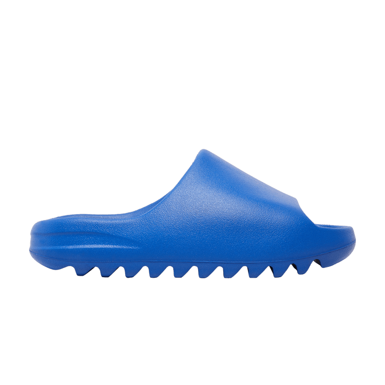 YEEZY SLIDE AZURE