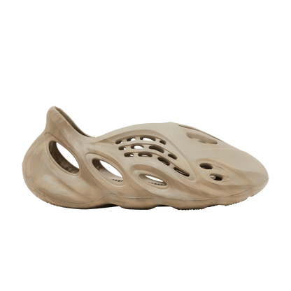 YEEZY FOAM RUNNER Stone sage