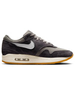 NIKE AIR MAX 1 PRM CREPE