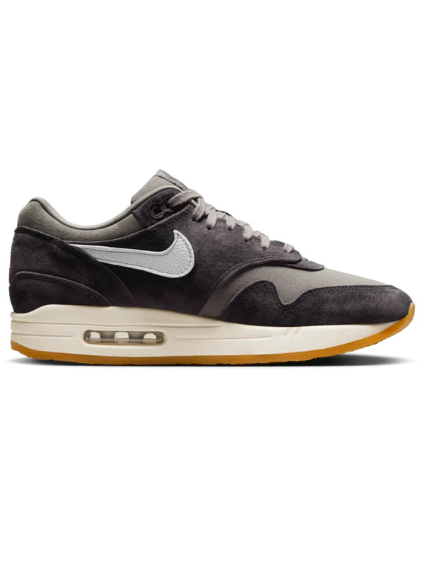 NIKE AIR MAX 1 PRM CREPE