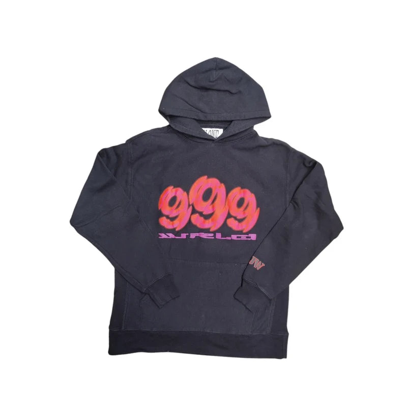 999 X VLONE