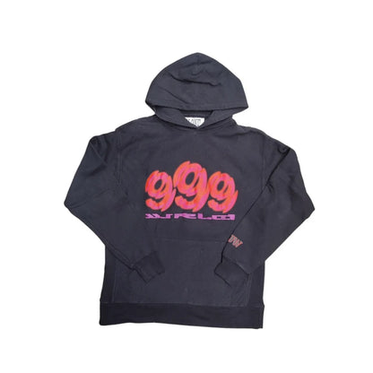 999 X VLONE