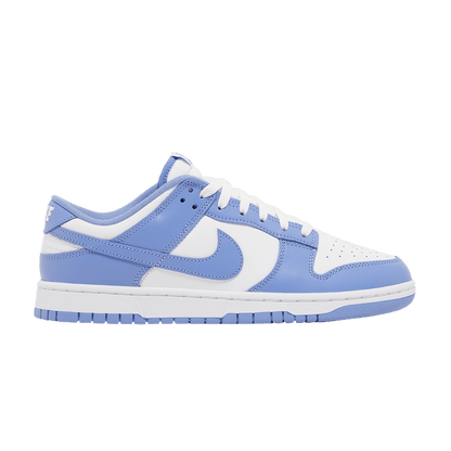 NIKE DUNK POLAR