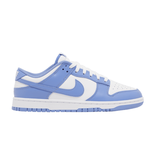 NIKE DUNK POLAR