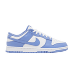 NIKE DUNK POLAR