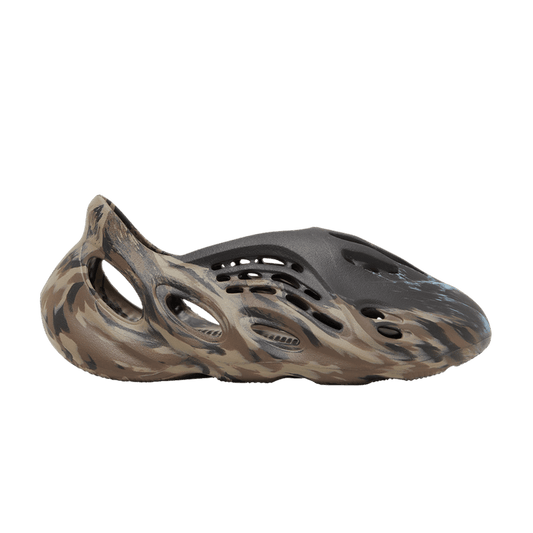 Yeezy Foam Rnnr Cinder