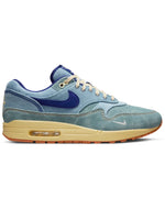 NIKE AIR MAX 1 PRM DIRTY DENIM