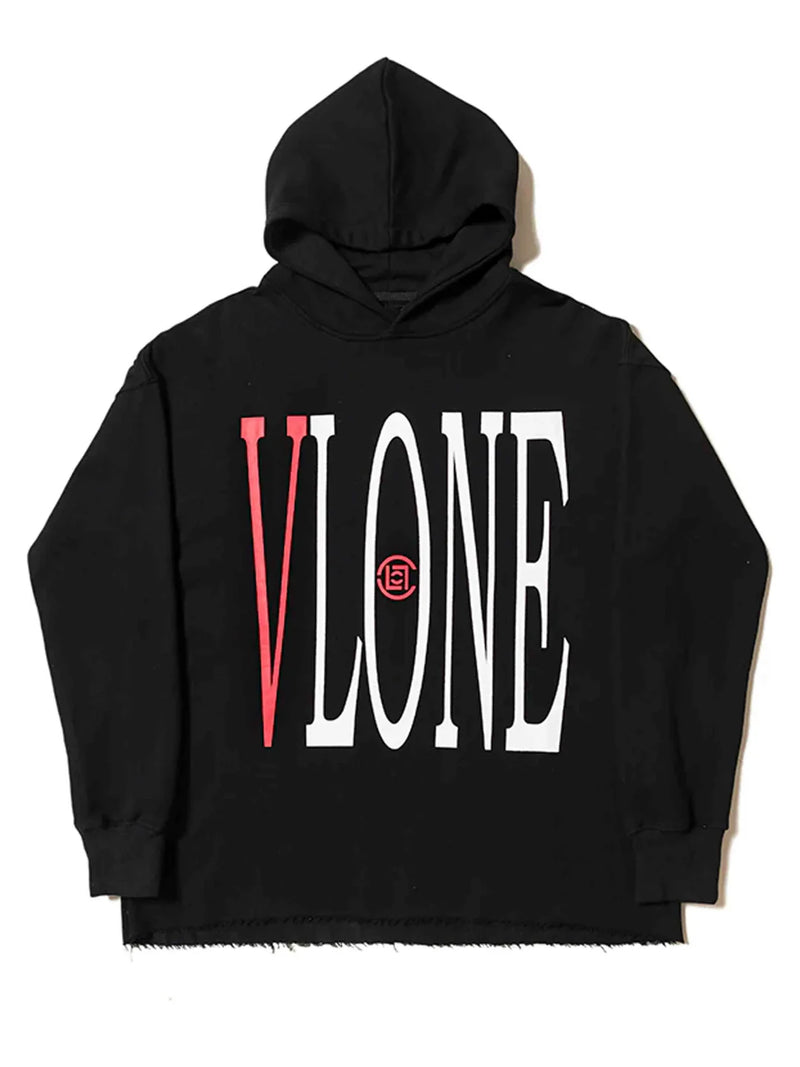 CLOT X VLONE