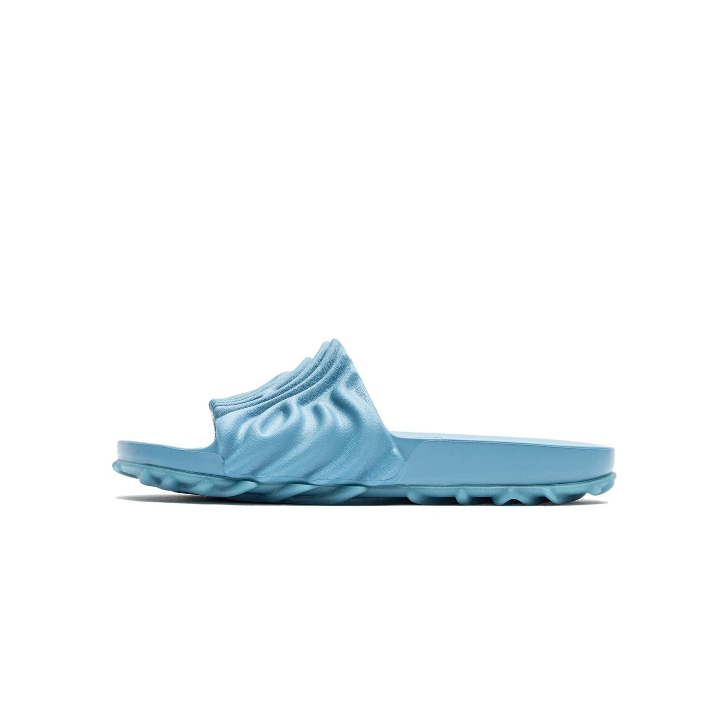 Saleh bembury Slide Blue Tashmoo