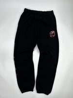 SINCLAIR SIN CITY JOGGERS