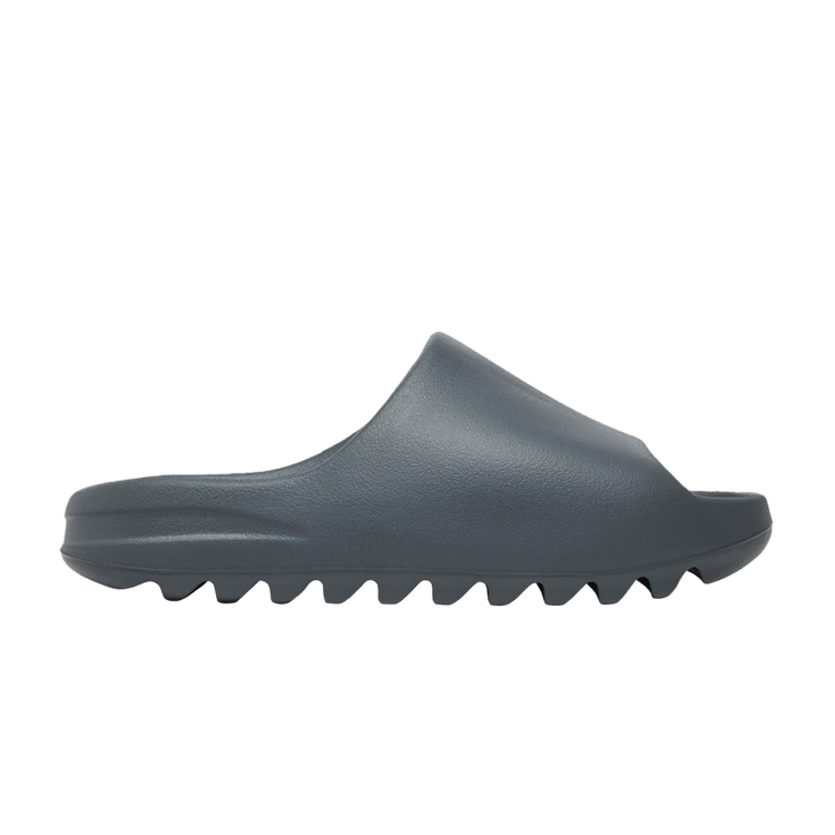 Yeezy Slide Slate Grey
