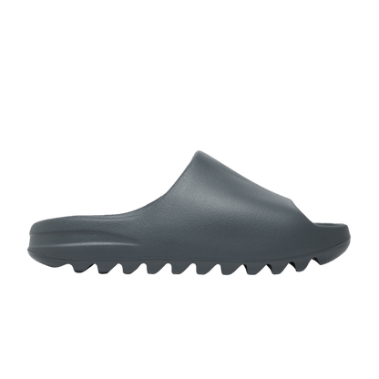 Yeezy Slide Slate Grey