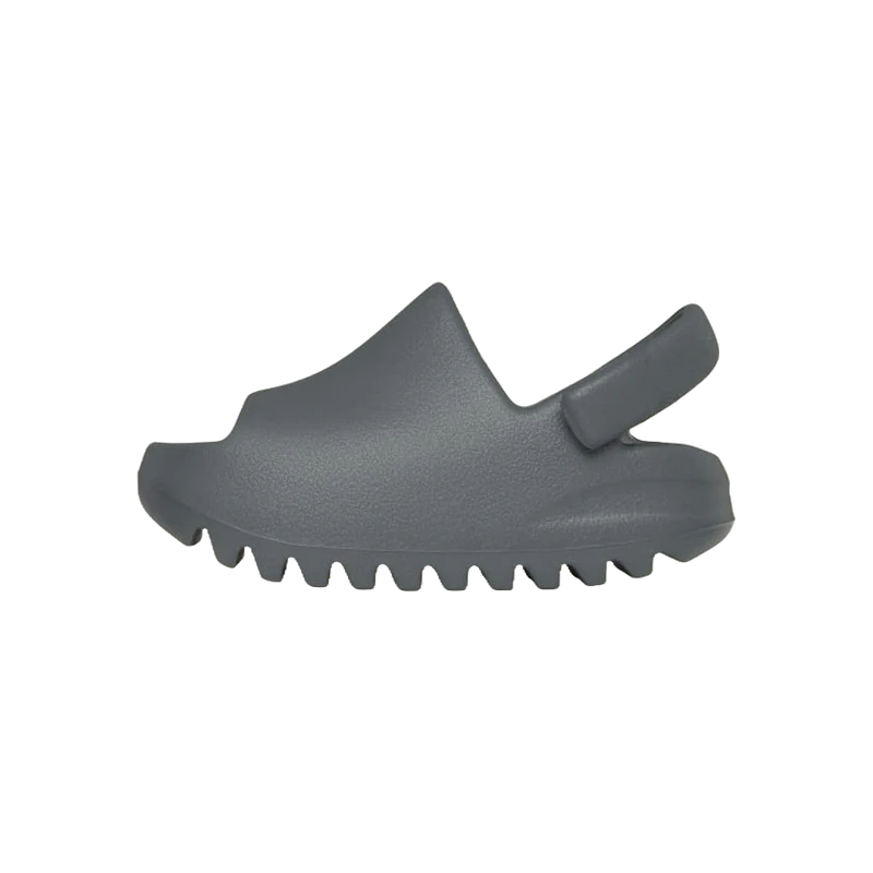 Yeezy Slide Infant