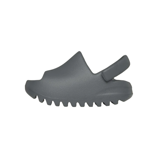 Yeezy Slide Infant