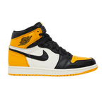 AJ1 Taxi