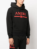 Amiri Hoodie