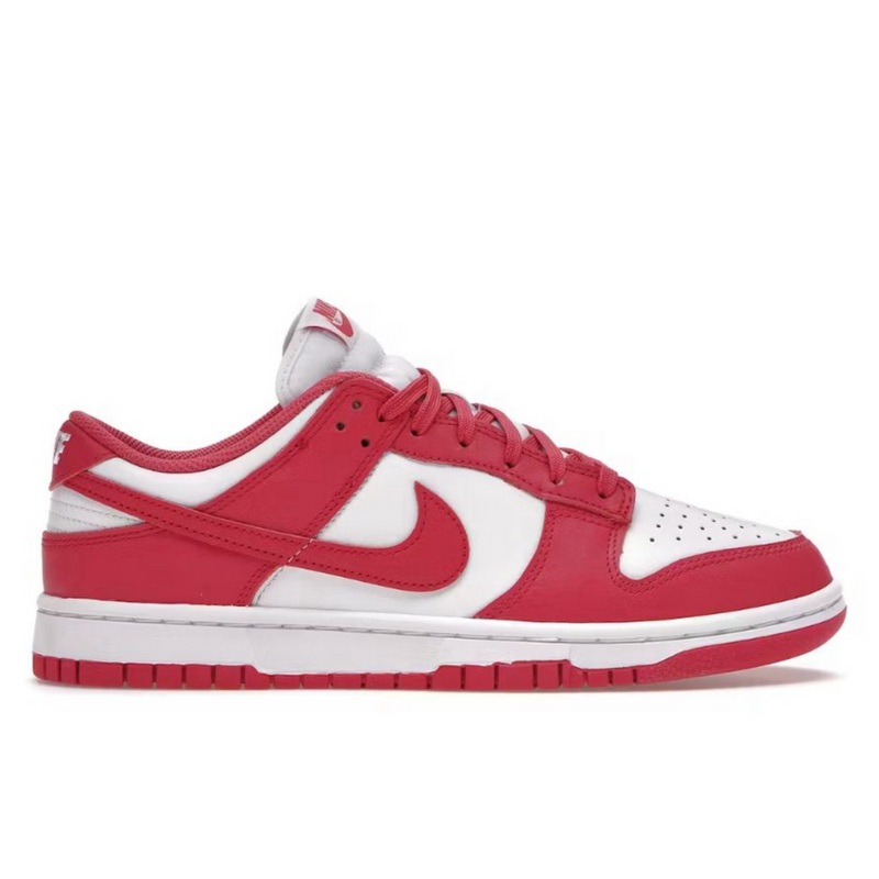 NIKE DUNK LOW  "ARCHEO PINK"