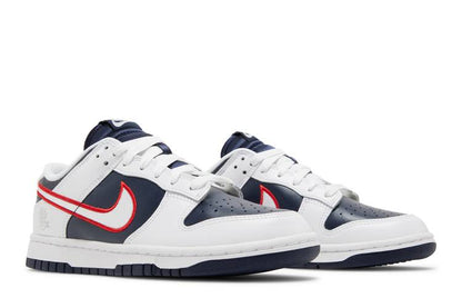Nike dunk 4 peat