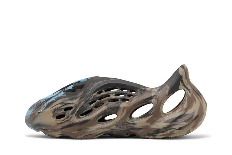 YEEZY FOAM RUNNER MX cinder