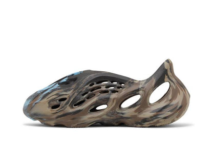 YEEZY FOAM RUNNER MX cinder