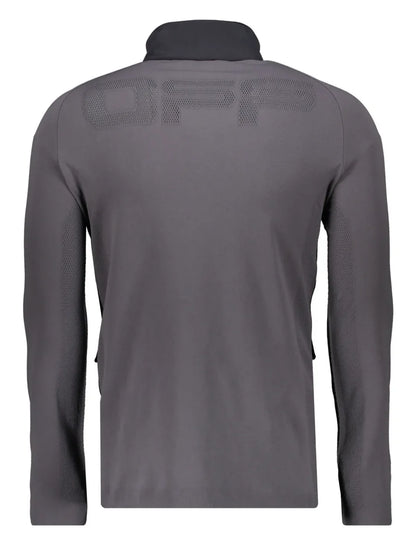 Off-White Active Seamless Windbreaker Jacket