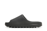 Yeezy Slides Onyx