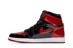 AJ1 Patent bred