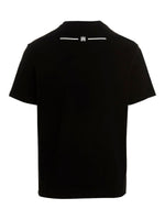 AMIRI MA BAR CLUB TEE BLACK'