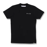 Off-White Black Manila Exclusive Arrows T-Shirt