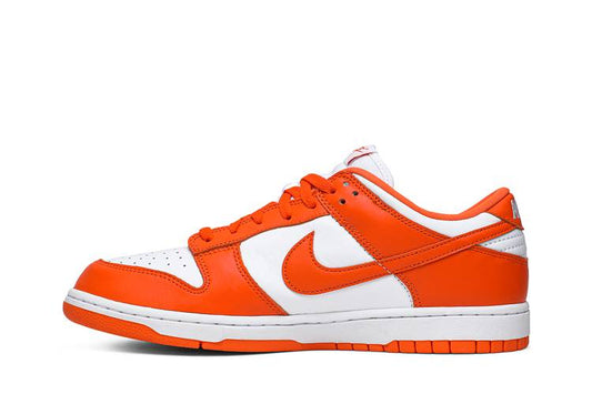 Dunk Low Syracuse