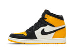 AJ1 Taxi