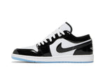 AJ1 Low concord