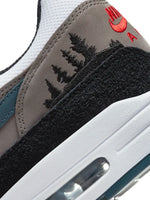 NIKE AIR MAX 1 PRM ESCAPE