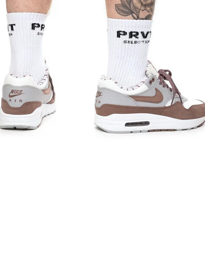 NIKE AIR MAX 1 PRM SHIMA SHIMA