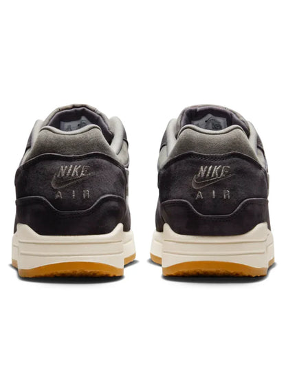 NIKE AIR MAX 1 PRM CREPE