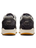 NIKE AIR MAX 1 PRM CREPE