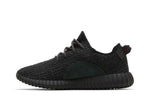 YEEZY 350 Pirate black