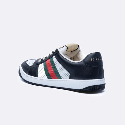 Gucci Screener Sneaker UK8