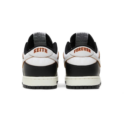 NIKE SB DUNK HUF