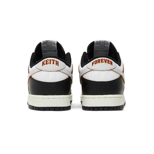 NIKE SB DUNK HUF