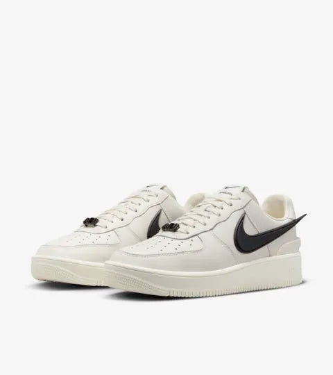 AF1 Ambush