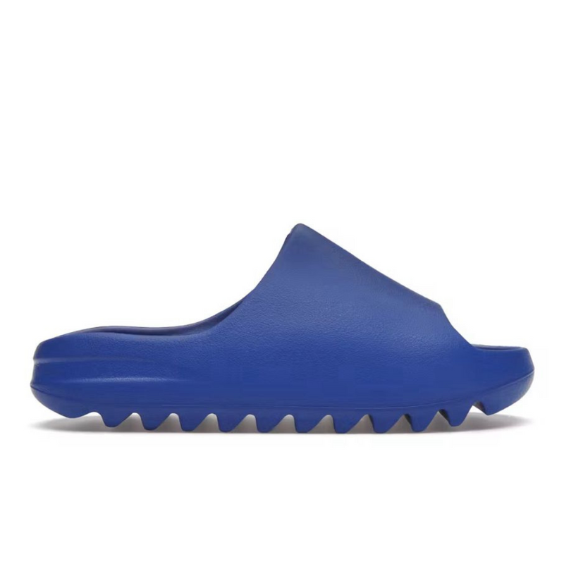 YEEZY SLIDE "AZURE"