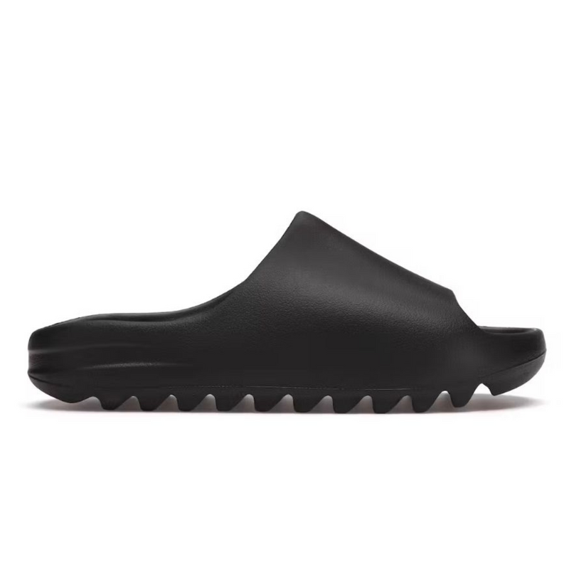 YEEZY SLIDE "ONYX"