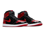 AJ1 Patent bred