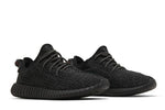 YEEZY 350 Pirate black