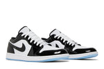 AJ1 Low concord