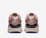 Air Max Plum